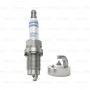 Свічка FR6LII330X BOSCH 0242240675