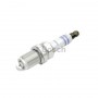 Свічка FR5DPP222U  PLATIN BOSCH 0242245558