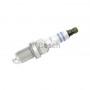 Свічка FR5DPP222U  PLATIN BOSCH 0242245558