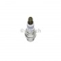 Свічка FR5DPP222U  PLATIN BOSCH 0242245558