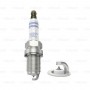 Свічка FR5DPP222U  PLATIN BOSCH 0242245558