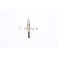 Свічка розжарювання BOSCH 0250202022