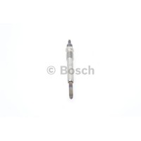 Свічка розжарювання BOSCH 0250202032