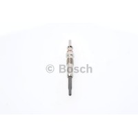 Свічка розжарювання BOSCH 0250402002