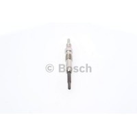 Свічка розжарювання BOSCH 0250402005