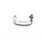 ЛЯМБДА-ЗОНД BOSCH 0258005055