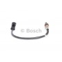 ЛЯМБДА-ЗОНД BOSCH 0258006046