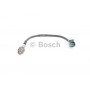 ЛЯМБДА-ЗОНД BOSCH 0258006462