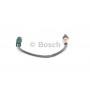 ЛЯМБДА-ЗОНД BOSCH 0258006462