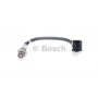 ЛЯМБДА-ЗОНД BOSCH 0258007142