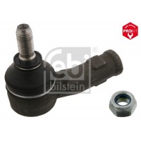 Накінечник кермової тяги FEBI BILSTEIN 03583