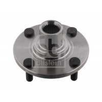 Маточина колеса FEBI BILSTEIN 03991