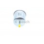 Фільтр паливний BOSCH 0450905921