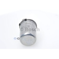 Фільтр паливний BOSCH 0450906426