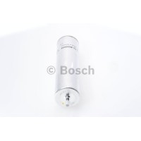 Фільтр паливний BOSCH 0450906457