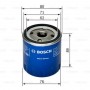 Фільтр оливи BOSCH 0451103261