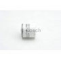 Фільтр оливи BOSCH 0451103370