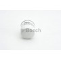 Фільтр оливи BOSCH 0451103370