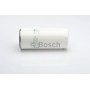 Фільтр оливи BOSCH 0451403077