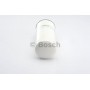 Фільтр оливи BOSCH 0451403077