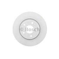 Гальмівний диск BOSCH 0986478624