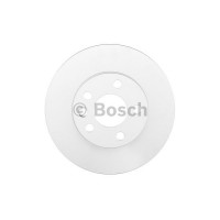 Гальмівний диск BOSCH 0986478846