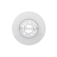 Гальмівний диск BOSCH 0986478974