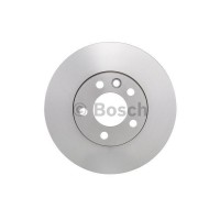 Гальмівний диск BOSCH 0986479211