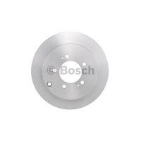 Гальмівний диск BOSCH 0986479318