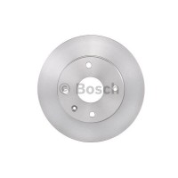 Гальмівний диск BOSCH 0986479328