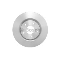 Гальмівний диск BOSCH 0986479358