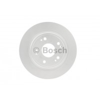 Гальмівний диск BOSCH 0986479738