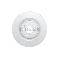 Гальмівний диск BOSCH 0986479750