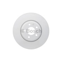 Гальмівний диск BOSCH 0986479753