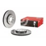 Диск гальмівний BREMBO 09.9159.21