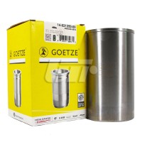 Гільза циліндра GOETZE 14-021350-00