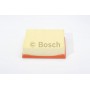 Фільтр повітря BOSCH 1457429061