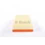 Фільтр повітря BOSCH 1457429777