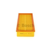 Фільтр повітря BOSCH 1457429814