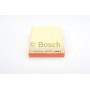 Фільтр повітря BOSCH 1457433004