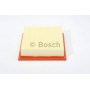 Фільтр повітря BOSCH 1457433023