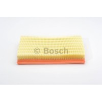 Фільтр повітря BOSCH 1457433055