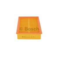 Фільтр повітря BOSCH 1457433085