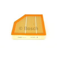 Фільтр повітря BOSCH 1457433094