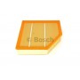 Фільтр повітря BOSCH 1457433094