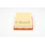 Фільтр повітря BOSCH 1457433099