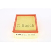 Фільтр повітря BOSCH 1457433264