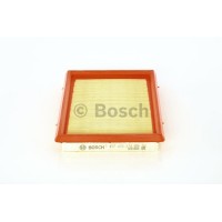 Фільтр повітря BOSCH 1457433274