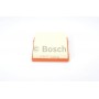 Фільтр повітря BOSCH 1457433526