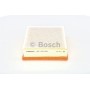 Фільтр повітря BOSCH 1457433583